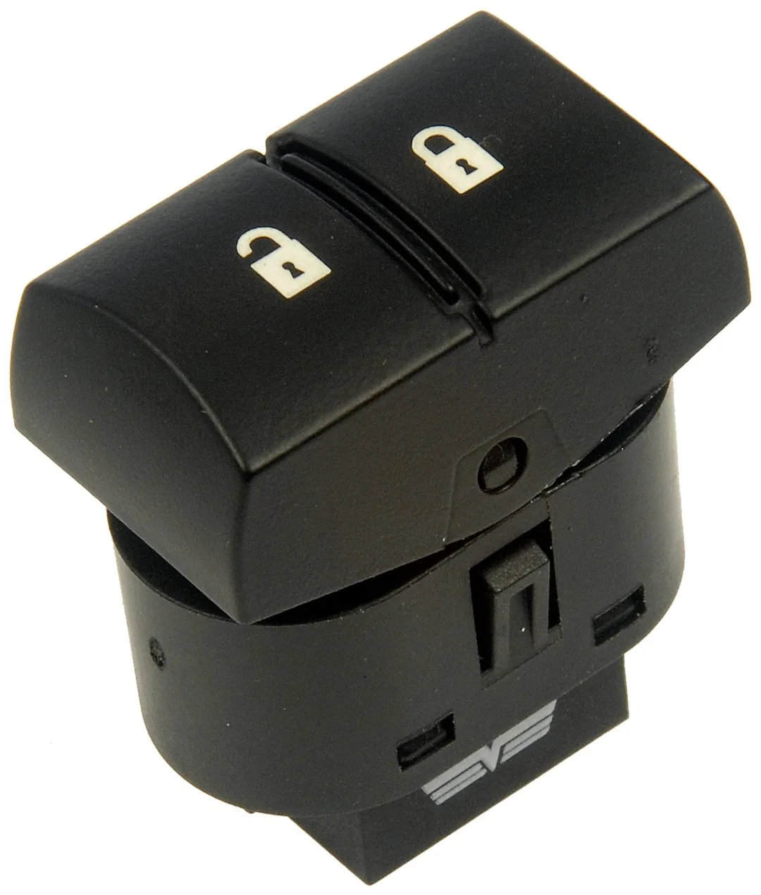 901-035 – DORMAN Door Lock Switch, OE Replacement - view 3